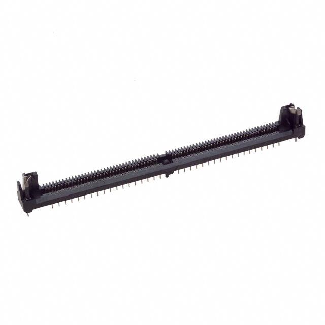 15-82-0777Molex