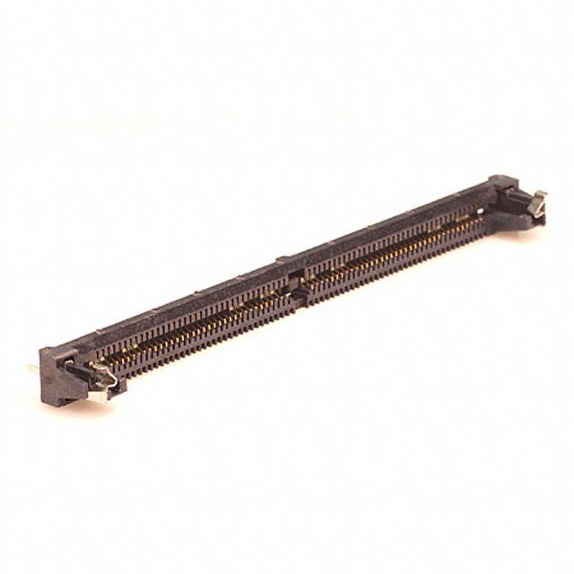 15-82-0788Molex