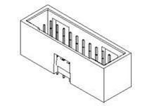 15-87-0303Molex