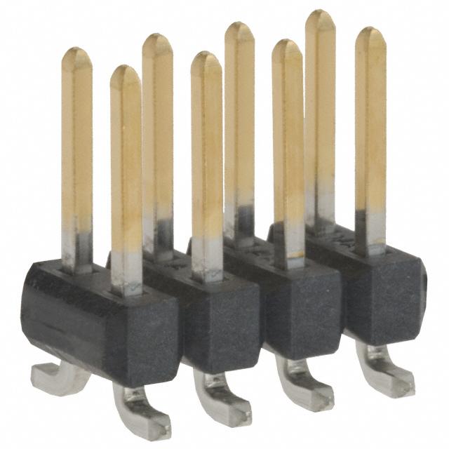 15-91-0080Molex