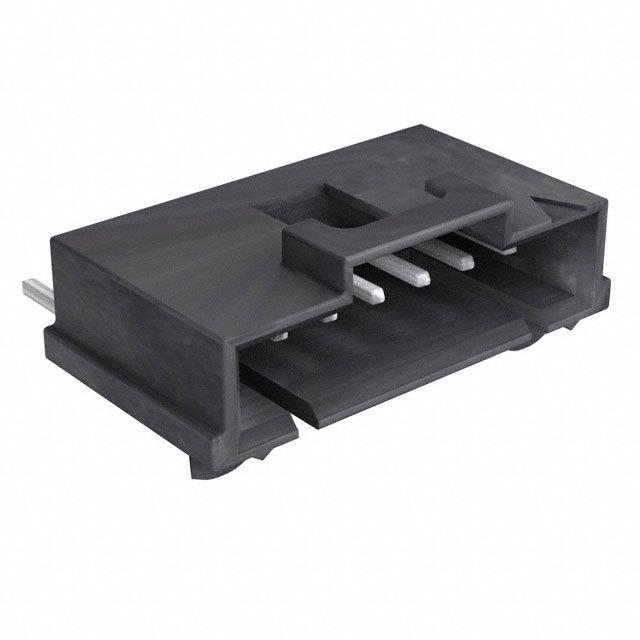 15-91-3074Molex