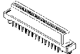 15-92-1060Molex