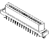 15-92-1450Molex