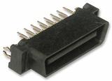 15-92-2030Molex