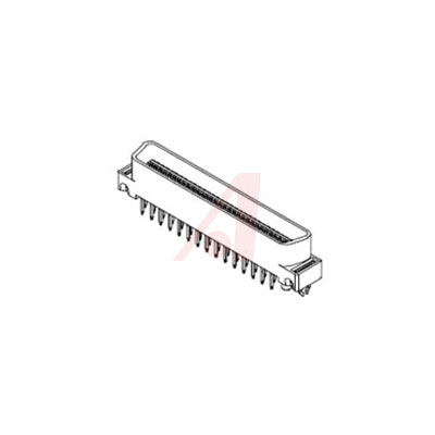 15-92-2430Molex