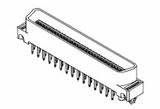 15-92-2480Molex