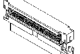15-92-3030Molex