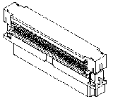15-92-3060Molex