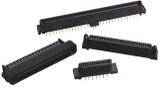 15-92-3068Molex