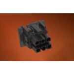 15-97-5081Molex