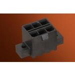 15-97-7102Molex