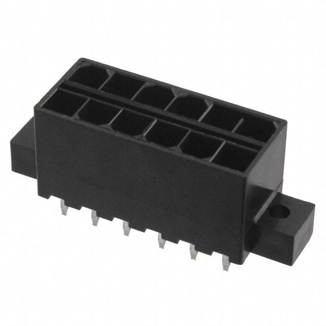 15-97-7122Molex