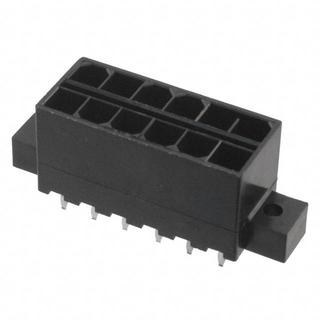 15-97-7124Molex