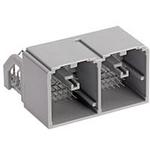 1600130041Molex