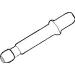 16-06-0005Molex