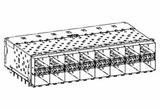 1700177003Molex