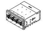 1700716013Molex