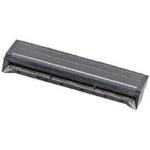 1700820216Molex