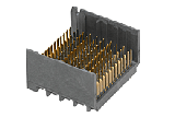 1703351108Molex