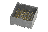 1703351227Molex