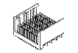 1703351408Molex