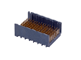 1703351607Molex