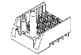 1703353127Molex