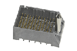 1703359207Molex