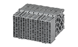 1703401016Molex