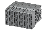 1703401026Molex