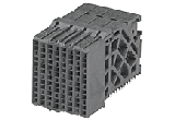 1703401038Molex