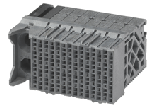 1703403024Molex