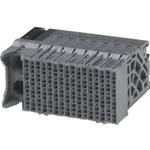 1703403026Molex
