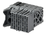 1703403038Molex