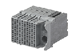1703405010Molex