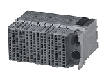 1703405026Molex