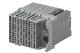 1703405120Molex