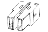 1703510003Molex