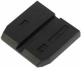 1703520002Molex