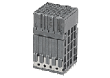 1703901030Molex