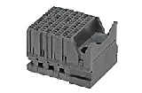 1703905008Molex