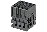 1704151818Molex