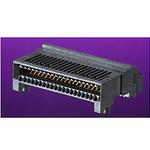 1704320002Molex