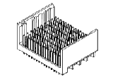 1704751108Molex