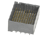 1704751128Molex