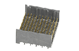 1704751207Molex