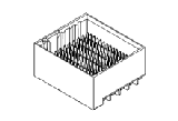 1704751228Molex