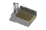 1704753257Molex