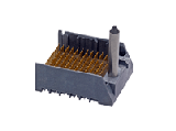 1704755207Molex