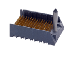1704755607Molex
